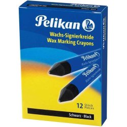 BARRAS DE CERA PELIKAN...