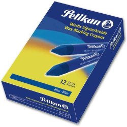 BARRAS DE CERA PELIKAN...