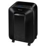DESTRUCTORA FELLOWES LX200