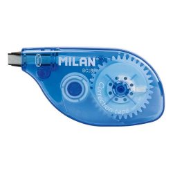 CINTA CORRECTORA MILAN...