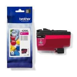 BROTHER CARTUCHO LC426XLM...