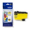 BROTHER CARTUCHO LC426XLY AMARILLO