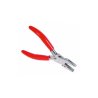 ALICATE PARA ESPIRAL METALICO DHP