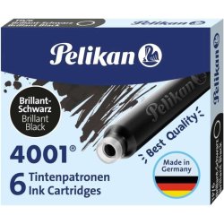 RECAMBIO PLUMA PELIKAN...
