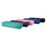 ESTUCHE OXFORD TEENS REDONDO PEQUEÑO STD