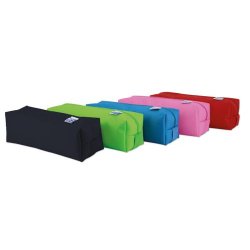 ESTUCHE OXFORD KIDS...