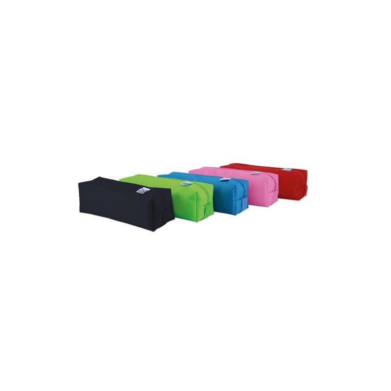 ESTUCHE OXFORD KIDS CUADRADO GRANDE STD