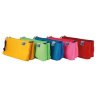 ESTUCHE OXFORD KIDS DOBLE STD