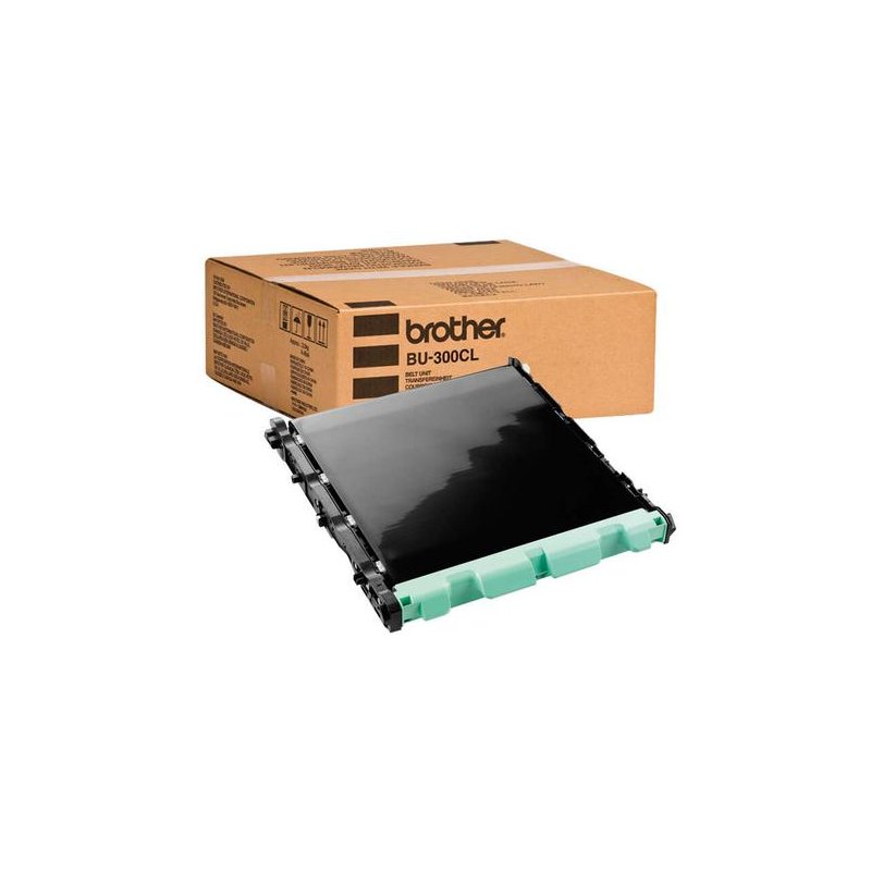 BROTHER CINTURON DE ARRASTRE BU300CL