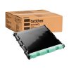 BROTHER CINTURON DE ARRASTRE BU300CL