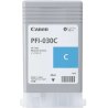 CANON CARTUCHO PFI-030 CYAN
