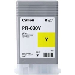 CANON CARTUCHO PFI-030...