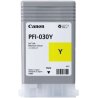 CANON CARTUCHO PFI-030 AMARILLO