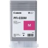 CANON CARTUCHO PFI-030 MAGENTA
