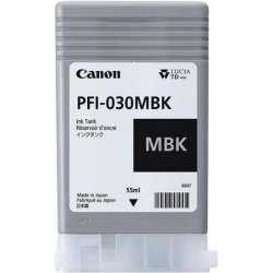 CANON CARTUCHO PFI-030...