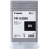 CANON CARTUCHO PFI-030 NEGRO 