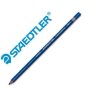 LAPIZ STAEDTLER OMNICROM AZUL