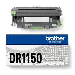 BROTHER TAMBOR DR1150