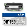 BROTHER TAMBOR DR1150