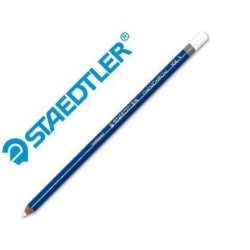 LAPIZ STAEDTLER OMNICROM BLANCO