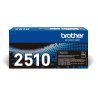 BROTHER TONER TN2510 NEGRO