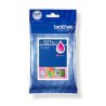 BROTHER CARTUCHO LC527XL MAGENTA