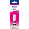 EPSON BOTE ECOTANK 106 MAGENTA