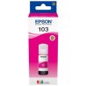 EPSON BOTE ECOTANK 103 MAGENTA
