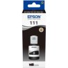 EPSON BOTE ECOTANK 111 NEGRO