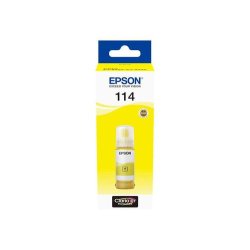 EPSON BOTE ECOTANK 114...