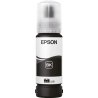 EPSON BOTE ECOTANK 107 NEGRO