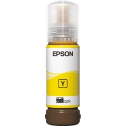 EPSON BOTE ECOTANK 107...