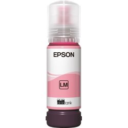 EPSON BOTE ECOTANK 107...