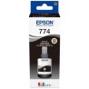 EPSON BOTE ECOTANK 774 NEGRO