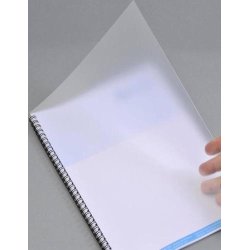 PORTADA DE PP NATURAL A4...