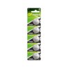 PILA BOTON GP CR2450 3V