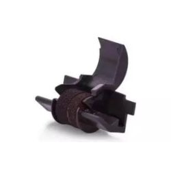 RODILLO ENTINTADOR  IR-40T...