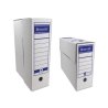ARCHIVO DEFINITIVO BISMARK FOLIO PROLONGADO