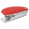 GRAPADORA PETRUS 210  RECYCLE ROJO