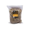 GOMAS ELASTICAS OFFICE CLUB Nº6 B/ 1KG.