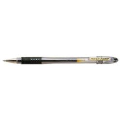 BOLIGRAFO PILOT G-1 GRIP...