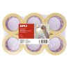 CINTA PINTOR APLI 48MMX45METROS