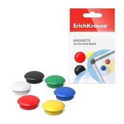 IMAN REDONDO ERICHKRAUSE...