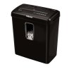 DESTRUCTORA FELLOWES P30C