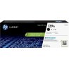 HP TONER LASER 139A NEGRO