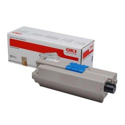 OKI TONER LASER...