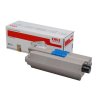 OKI TONER LASER C332DN/MC363DN/MD363DN NEGRO