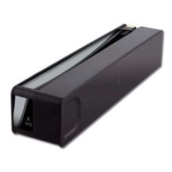 TONER GENERICO HP 973X NEGRO
