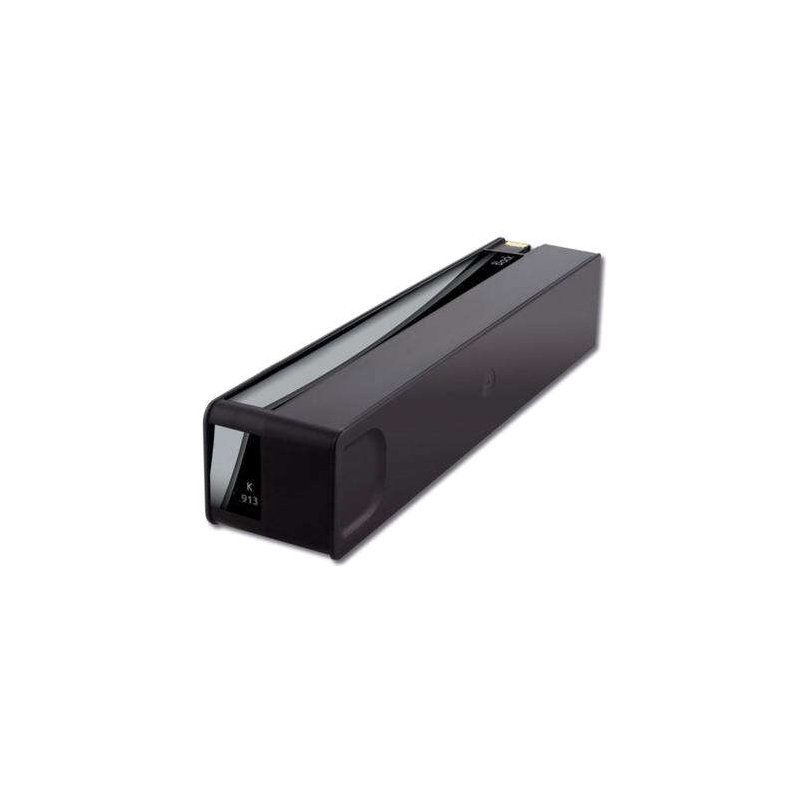TONER GENERICO HP 973X NEGRO