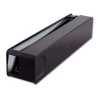 TONER GENERICO HP 973X NEGRO